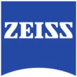500px-Zeiss_logo