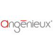 Angenieux_Logo