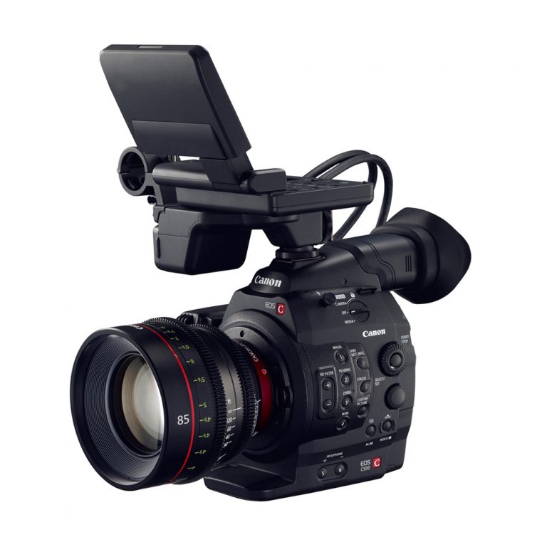 Видеокамера Canon EOS c500. Canon EOS c500. Камкордер Canon 4k с матрицей 1 дюйма. 500 Камера.